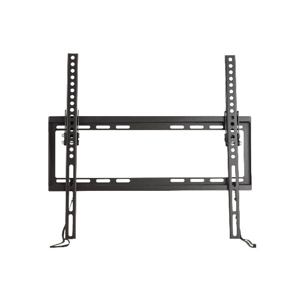 Supporto tv ultra slim 32-55 pollici fino 35kg 8028400037732
