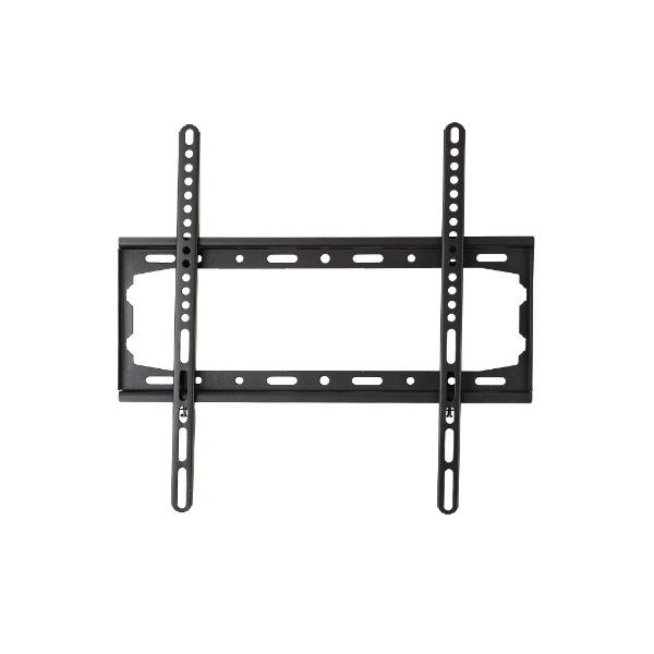 Supporto tv 26-60 pollici, fino a 50 kg, ultra slim 8028400097071