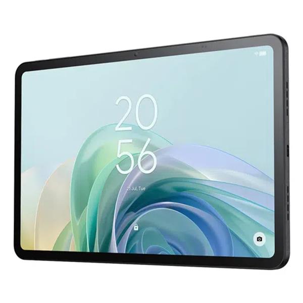 Tcl tab 11 gen2 grigio 6gb 256gb tablet 4894461993775