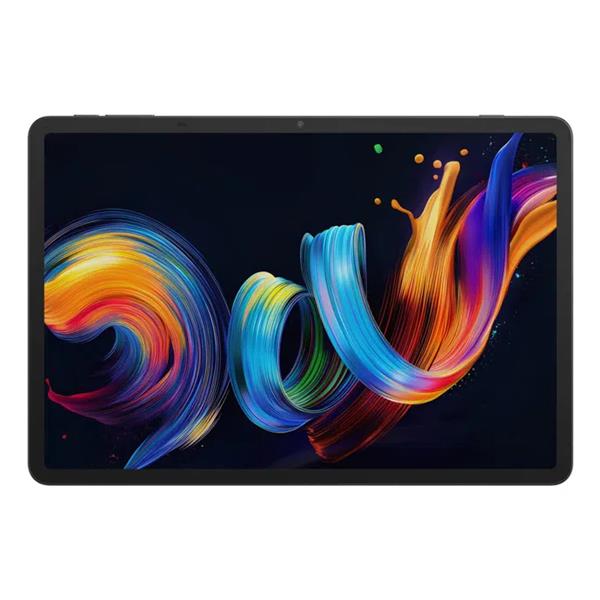 Tcl tab 11+ nxtpaper tablet grigio 8gb ram 256gb 4894461775388