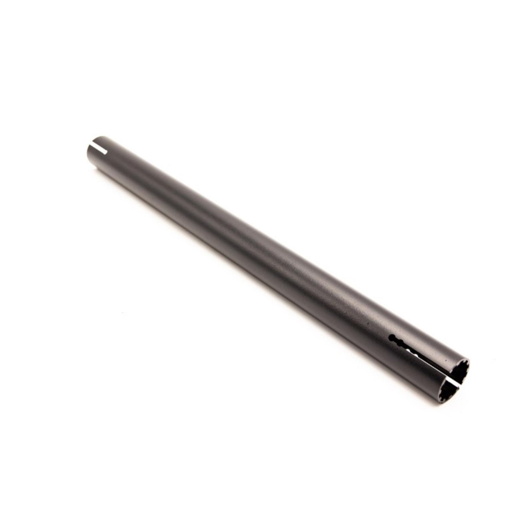 Tubo manubrio per monopattino nilox v3 in ottone resistente 8021735220367