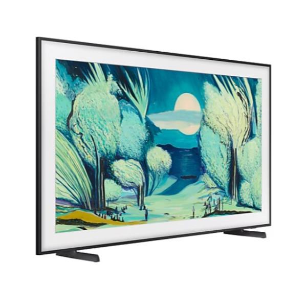 Samsung the frame 50 pollici tv 4k uhd 8806097108818