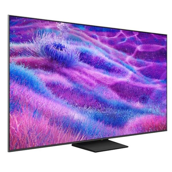 Tv samsung neo qled cinquantacinque pollici 4k ultra hd 8806095971452