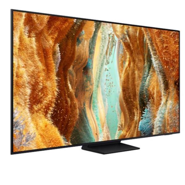 Tv samsung neo qled 65 pollici 4k con mini led 8806095916972