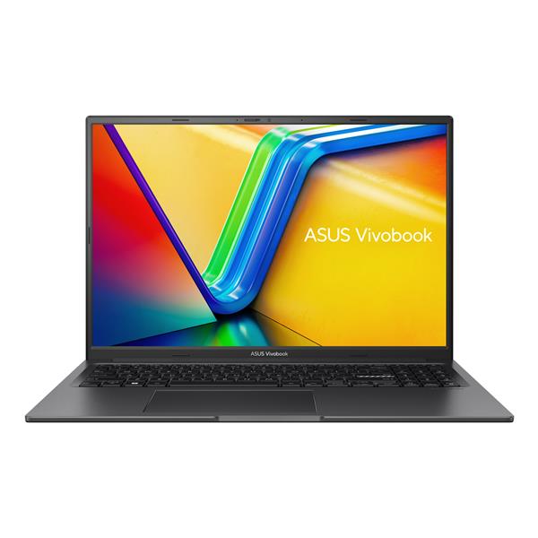 Asus vivobook 16 con lay-flat e protezione antimicrobica 16 pollici 4711387968345