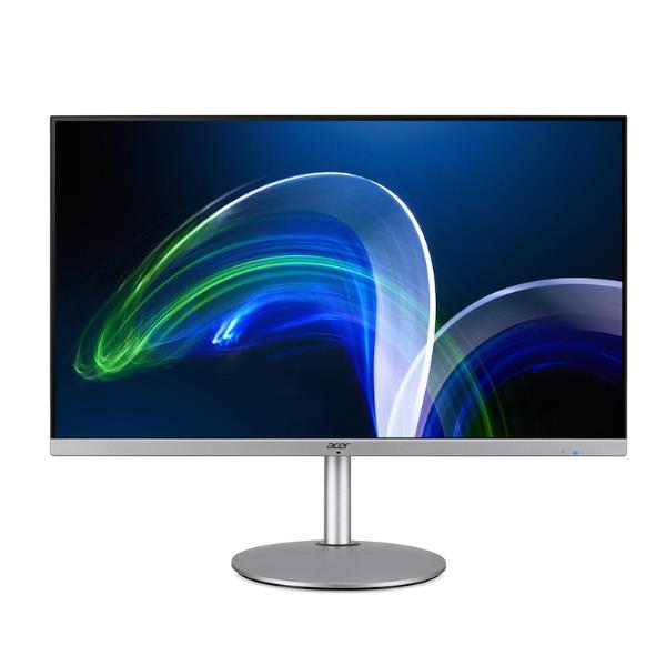 Monitor vero cb322quesmiiprx da 31 pollici con tecnologia qhd 4711121992049
