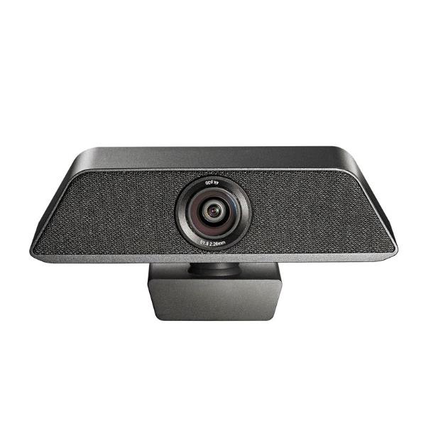 Webcam optoma sc26c 4k ultra hd grandangolare 5055387668799