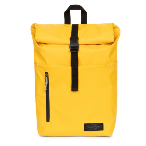 Zaino eastpak up roll 23 l giallo con tasca per laptop da 13 pollici 195439948303