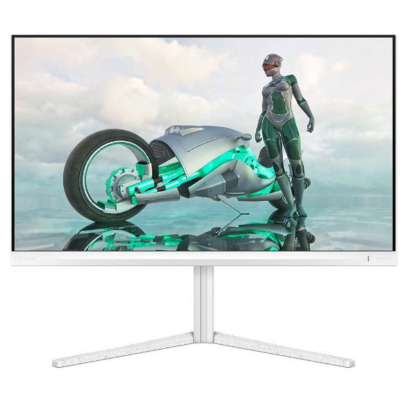 27' 2560X1440 240HZ REG ALT GAMING