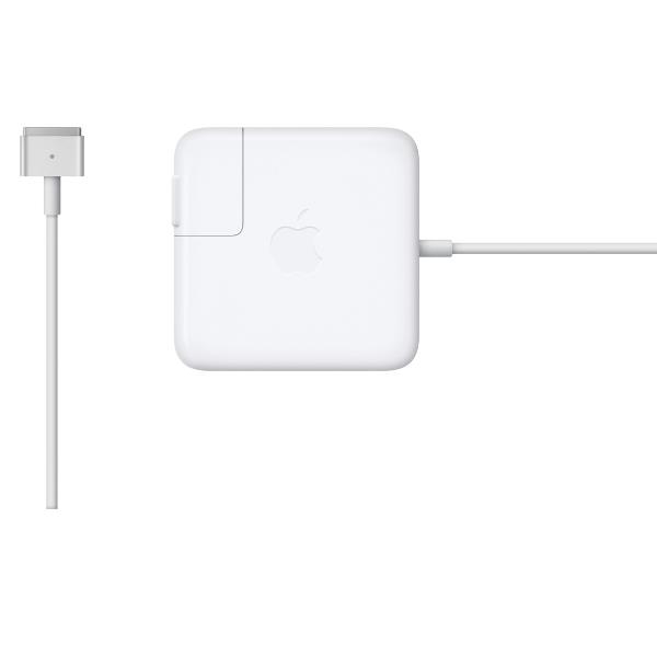85W MAGSAFE 2 POWER ADAPTER-ITA