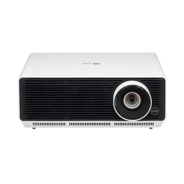 Videoproiettore lg bf50rg con 5000 lumen di luminosità 8806084600424