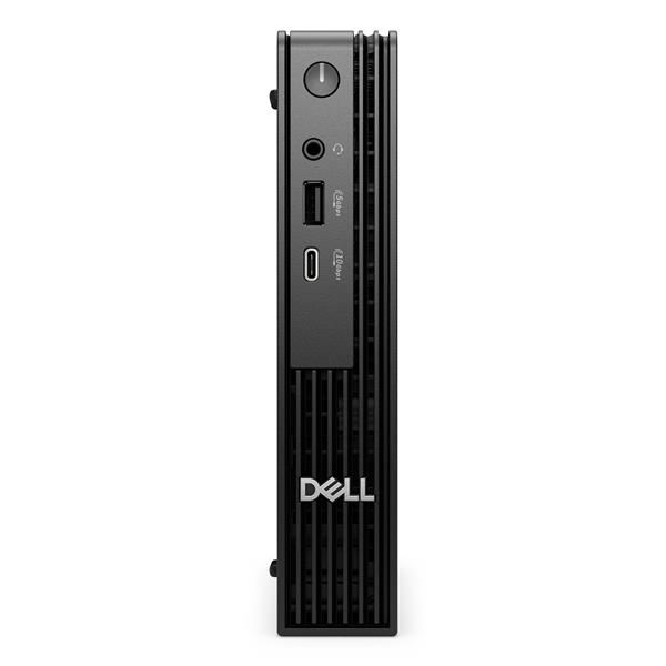 Desktop dell pro con fattore di forma micro e tecnologia avanzata 5397184917411