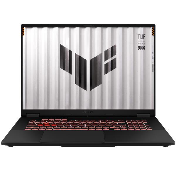 Laptop asus tuf gaming a18 18 pollici con display 2.5k. 4711387971567