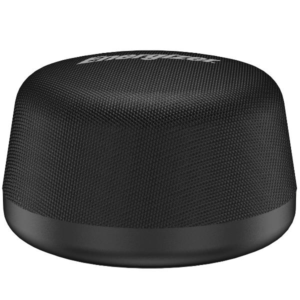 Altoparlante mini con powerbank e bluetooth 4713309813153