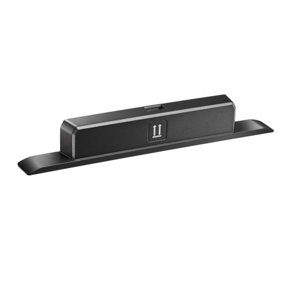 Modulo wi-fi e bluetooth per optoma creative touch serie 5 gen 2 5055387668010