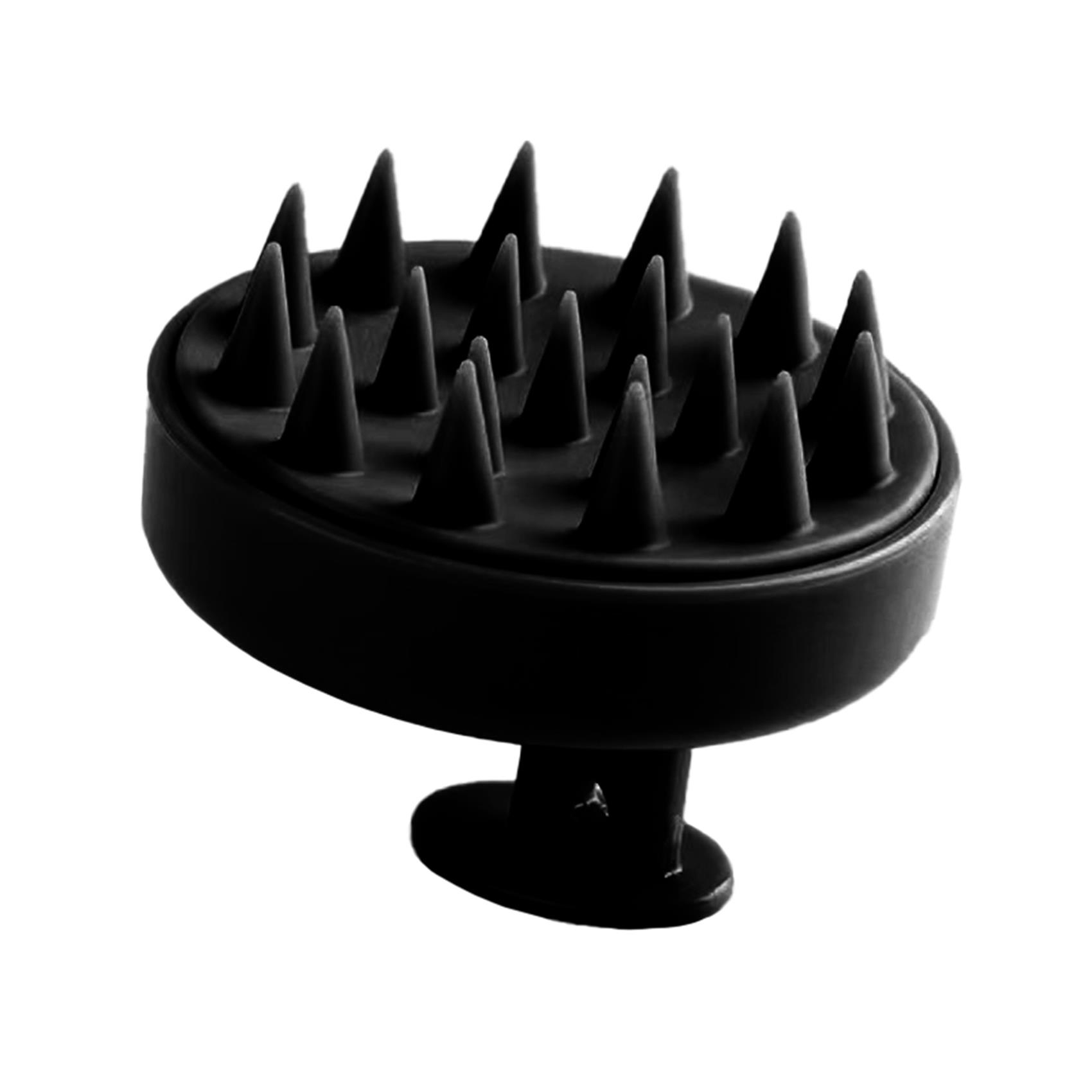 Muitomas scalp massager per cuoio capelluto morbido 8021735221753