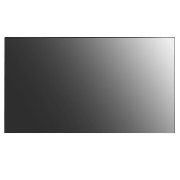 Monitor lg 55vl5pj-a slim bezel da 55 pollici con luminosità alta 8806091383075