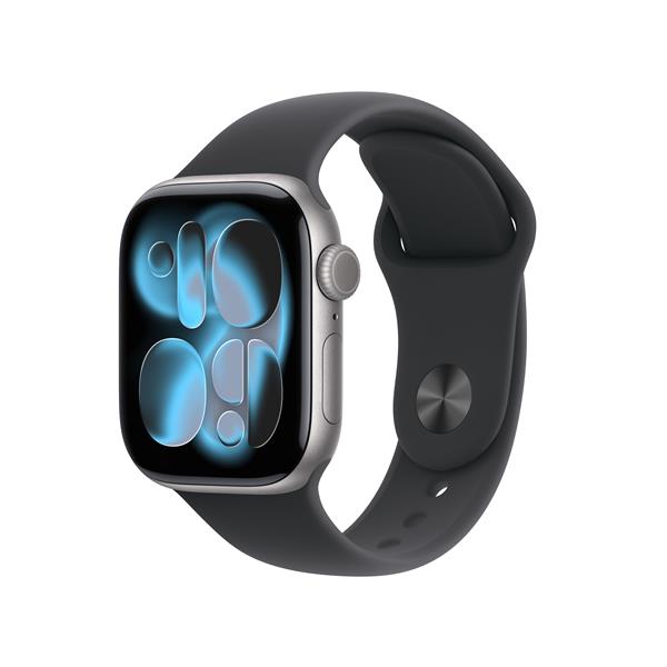 Apple watch series 11 smartwatch tecnologico 0195950460629