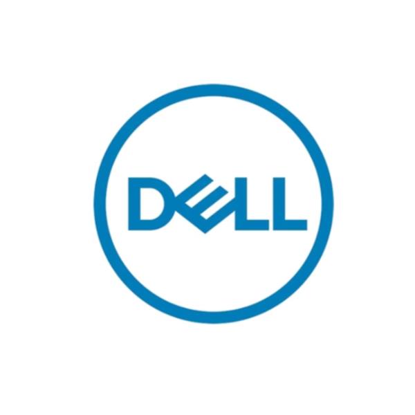 Dell monitor led da 18,5 pollici kmm dkmmled185-g01 636430073293