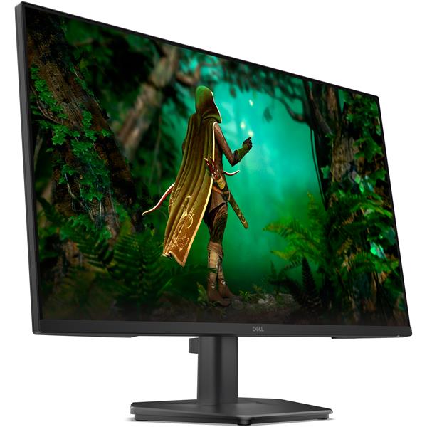 Monitor dell 27 pollici full hd da 200hz con tecnologia fast ips 5397184962909