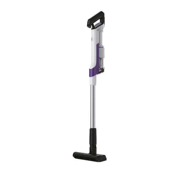 Aspirapolvere hoover hf202p 011 ultraleggero e potente 8059019084145