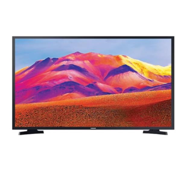 Tv samsung ht5300 con risoluzione full hd 1920x1080 per hotel 8806097474937