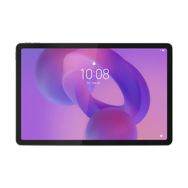 Lenovo idea tab tb336zu tablet 11 pollici 8gb ram grigio 0198157011519