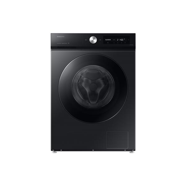 Lavatrice samsung di alta gamma con tecnologie innovative 8806095550312