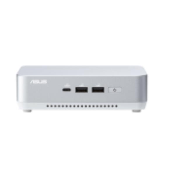 Asus nuc 14 pro+ revel+ canyon slim con processore intel ultra 9 4711387496794