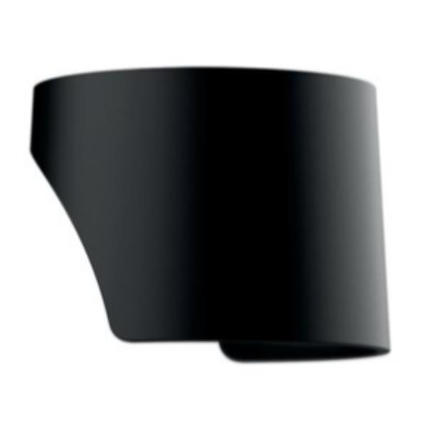 Copertura privacy per panacast 50 nero accessorio videoconferenza 5706991030273