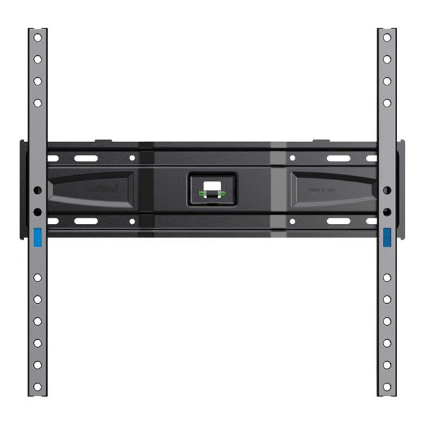 Supporto tv meliconi slimstyle plus 400s cg da parete 8006023331994