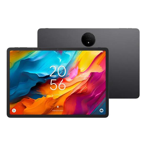 Tablet tcl tab nxtpaper 14 pollici 8gb ram 256gb 4894461994680
