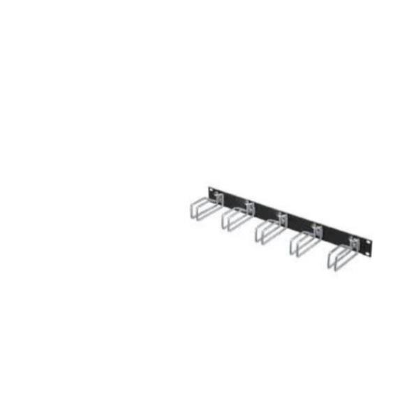 TS IT CANALINA PASSACAVI RAL 9005