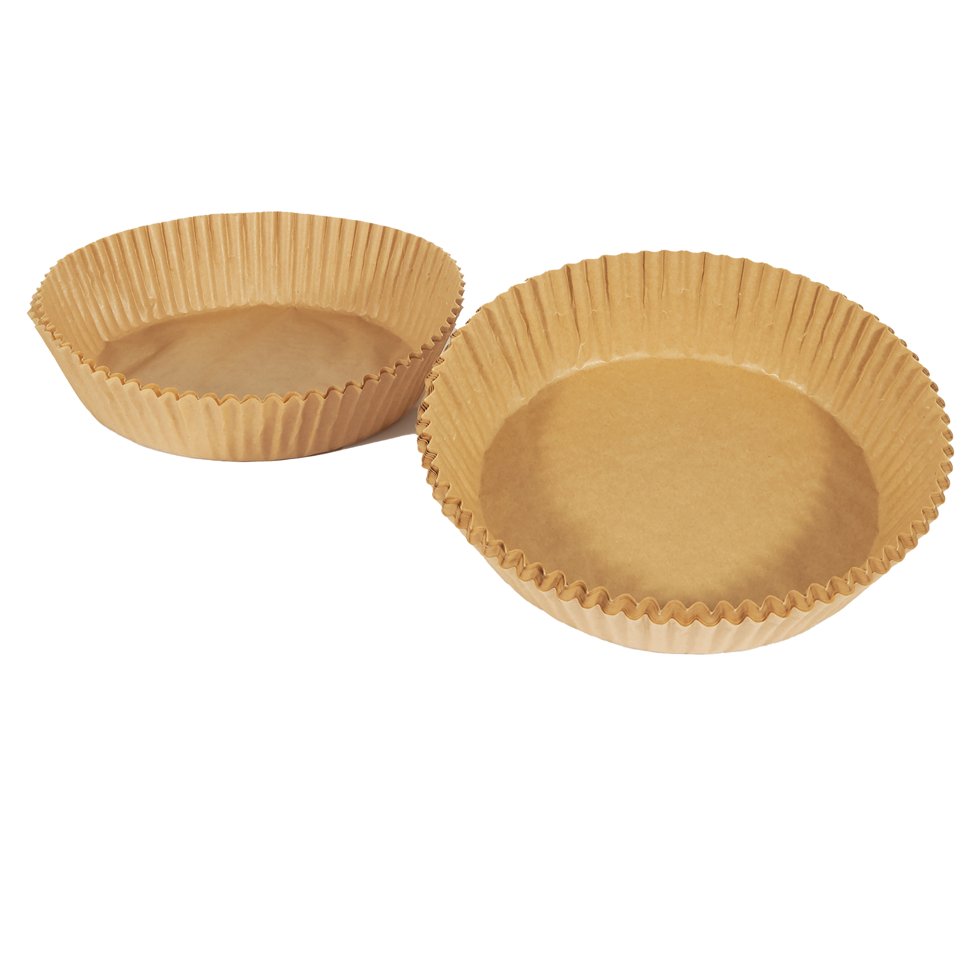 Vaschette cartaforno diametro 16cm perfetto kitchen 8052474293817