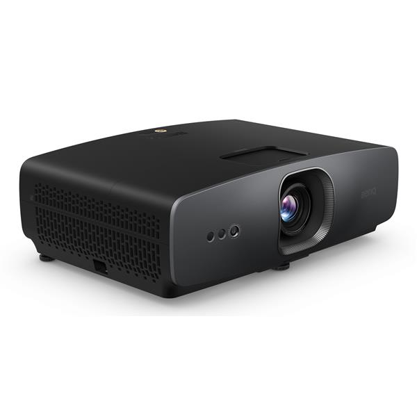 Benq w2720i proiettore uhd 4k con auto optimization e hdr-pro 4718755094507