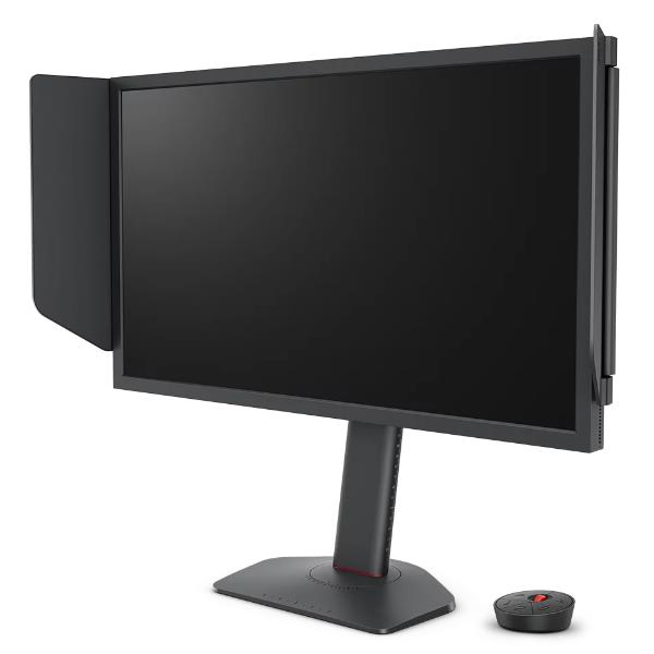 Monitor xl2566x+ da 24,5 pollici full hd 4718755094194