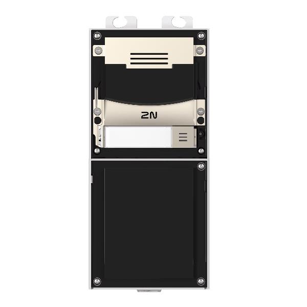 2N  IP VERSO 2.0 UNITA SOLO AUDIO