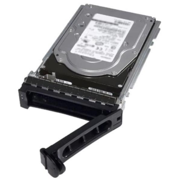 Ssd 960gb sata uso misto 2.5 pollici con adattatore 5397184963920