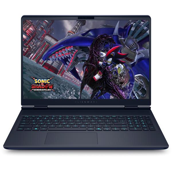 Notebook alienware gaming potente e velocissimo portatile 5397184967423