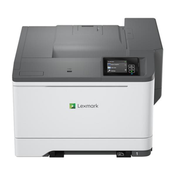 Lexmark cs531dw stampante laser 33ppm 734646731294