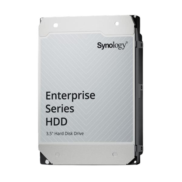 Hard disk synology hat5320-8t da 8 tb per server 4711174726059