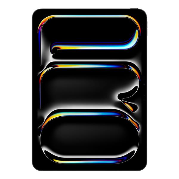 Ipad pro undici pollici wi-fi cinquecentododici gigabyte  0195950395921