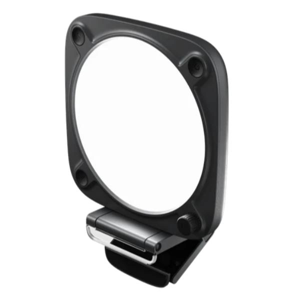 Lampada led elgato key light neo nero per fotografia 0840440400585