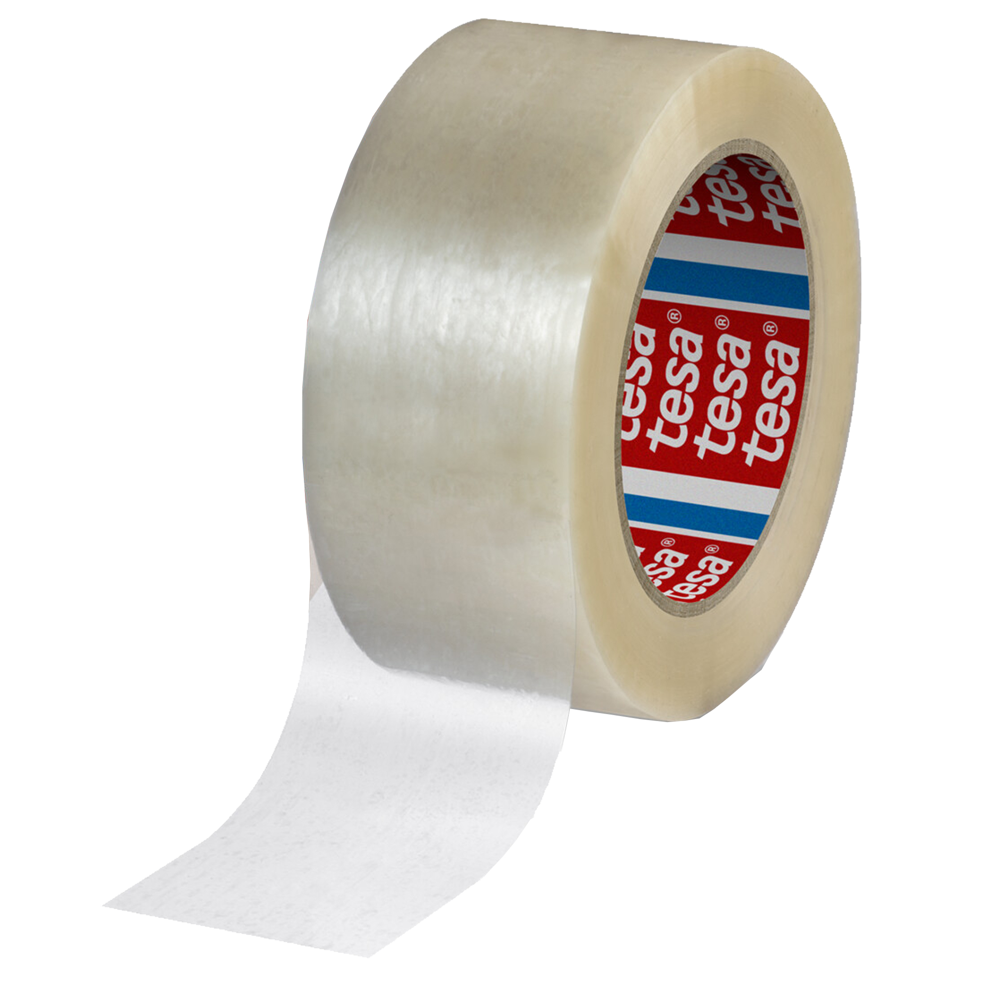 Nastro adesivo da imballo tesapack tesa 60418 trasparente 4083585292507