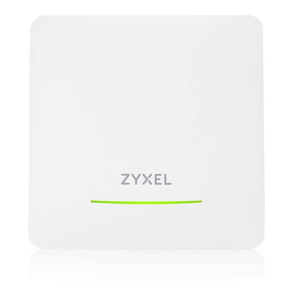 Punto di accesso wireless nebulaflex nwa50be 802.11ax dual radio 4718937648979