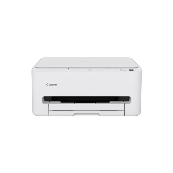Canon pixma ts4150i stampante multifunzione inkjet compatto 4549292248067