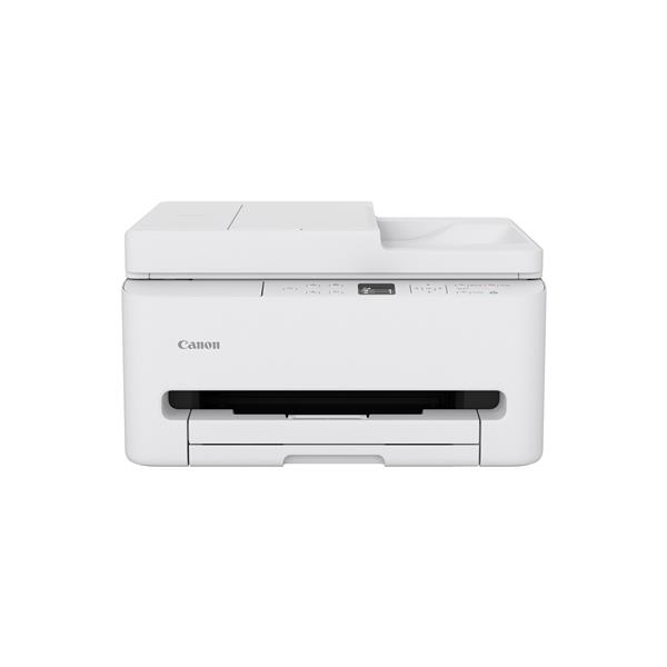 Stampante multifunzione canon pixma ts7550i con wi-fi 4549292247947