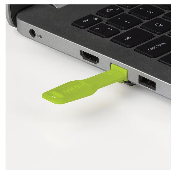 Bloccanti di porta per sicurezza della rete 4002888478953