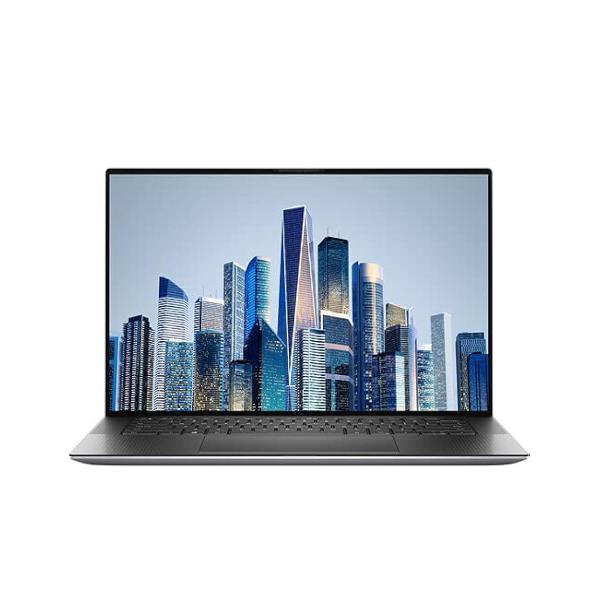 Dell precision 5560 portatile da 15.6 con processore i7 637902325711