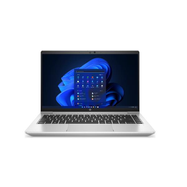 Hp 640 g8 14 i5 16gb 256gb win11pro refurbished 637902891926
